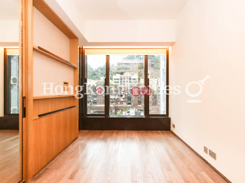 Eight Kwai Fong | Unknown | Residential Rental Listings | HK$ 23,500/ month