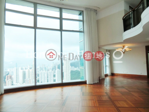 4 Bedroom Luxury Unit at The Summit | For Sale | The Summit 御峰 _0
