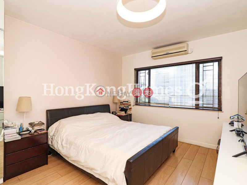 HK$ 33.6M Block 41-44 Baguio Villa | Western District, 4 Bedroom Luxury Unit at Block 41-44 Baguio Villa | For Sale