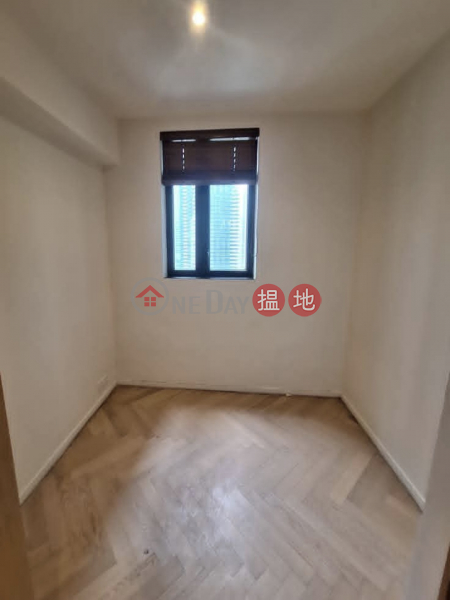 Property Search Hong Kong | OneDay | Residential | Rental Listings | STAR STUIDO II 2 BEDROOMS