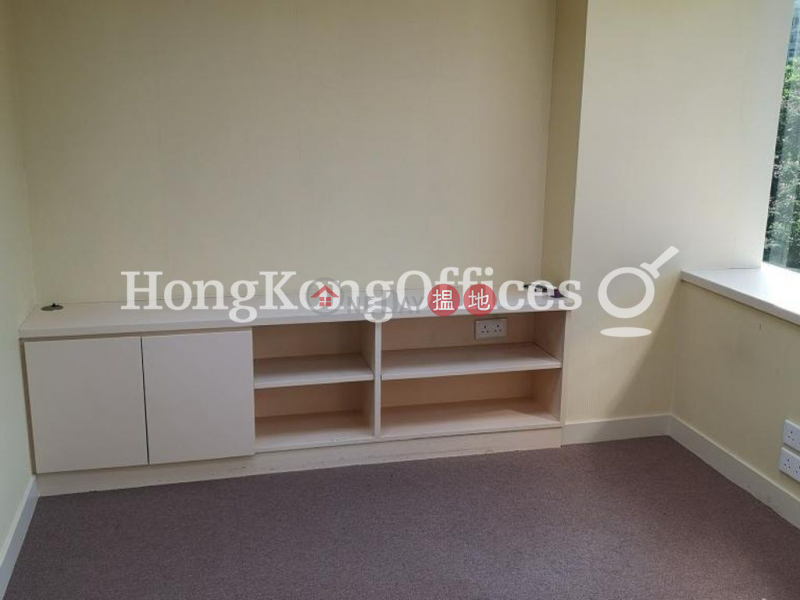 Property Search Hong Kong | OneDay | Office / Commercial Property | Rental Listings, Office Unit for Rent at East Ocean Centre