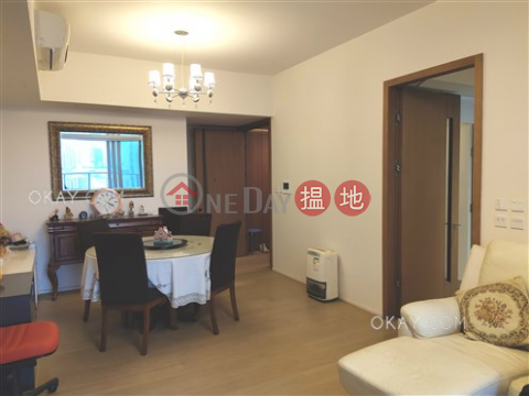 Lovely 4 bedroom with balcony | For Sale, Mount Parker Residences 西灣臺1號 | Eastern District (OKAY-S290666)_0