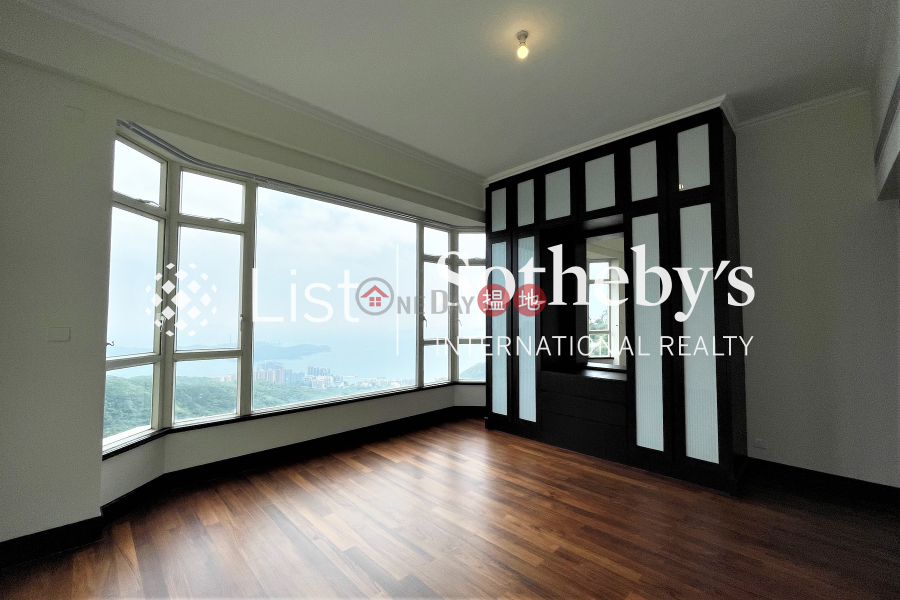 HK$ 144,000/ month | The Mount Austin Block 1-5, Central District Property for Rent at The Mount Austin Block 1-5 with 4 Bedrooms