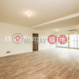 勝宗大廈三房兩廳單位出租, 勝宗大廈 St. Joan Court | 中區 (Proway-LID5526R)_0