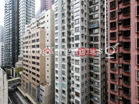 2 Bedroom Unit for Rent at Honor Villa, Honor Villa 翰庭軒 | Central District (Proway-LID99137R)_0