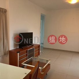 GOLD COAST, Hong Kong Gold Coast Block 1 香港黃金海岸 1座 | Tuen Mun (AMKPR-3540650200)_0