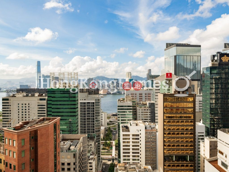 Property Search Hong Kong | OneDay | Residential Sales Listings | 2 Bedroom Unit at York Place | For Sale