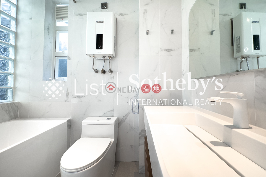 Property Search Hong Kong | OneDay | Residential, Rental Listings, Property for Rent at Mini Ocean Park Station with 2 Bedrooms