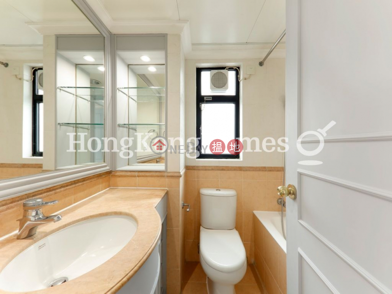 HK$ 42,000/ month 62B Robinson Road | Western District 3 Bedroom Family Unit for Rent at 62B Robinson Road