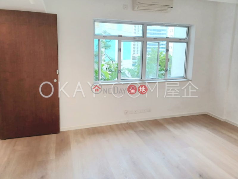 Property Search Hong Kong | OneDay | Residential Rental Listings Charming 2 bedroom in Sai Ying Pun | Rental