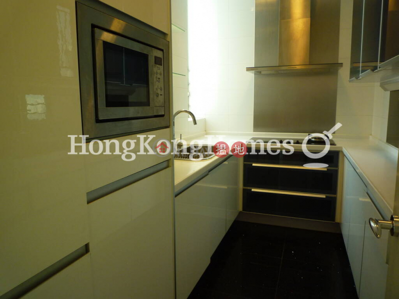 HK$ 40,000/ 月-Casa 880-東區|Casa 880三房兩廳單位出租