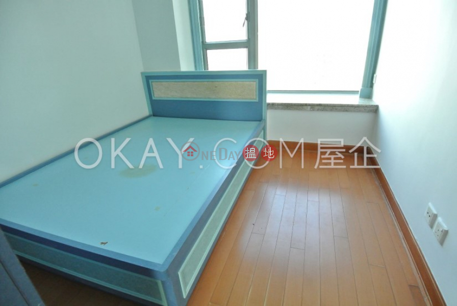 君頤峰8座中層-住宅出售樓盤|HK$ 3,000萬