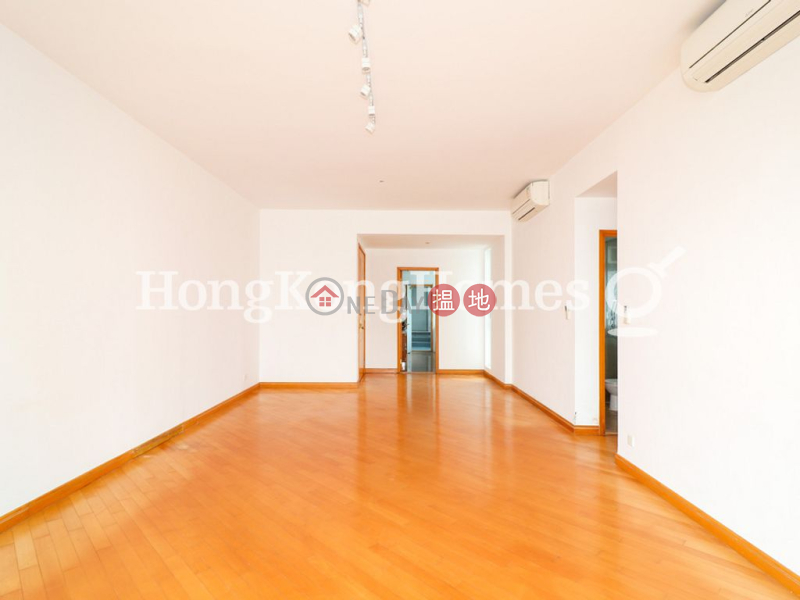 Phase 1 Residence Bel-Air, Unknown, Residential | Rental Listings, HK$ 86,000/ month