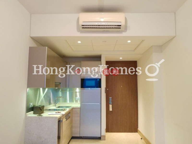 加多近山-未知住宅-出售樓盤HK$ 1,220萬