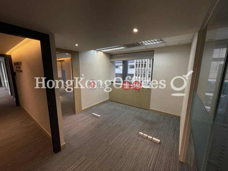 中環88|中層寫字樓/工商樓盤-出租樓盤-HK$ 86,832/ 月