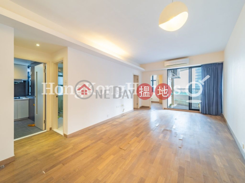 2 Bedroom Unit at Scenic Heights | For Sale | Scenic Heights 富景花園 _0