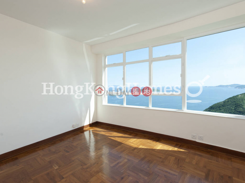 Circle Lodge Unknown, Residential | Rental Listings, HK$ 220,000/ month