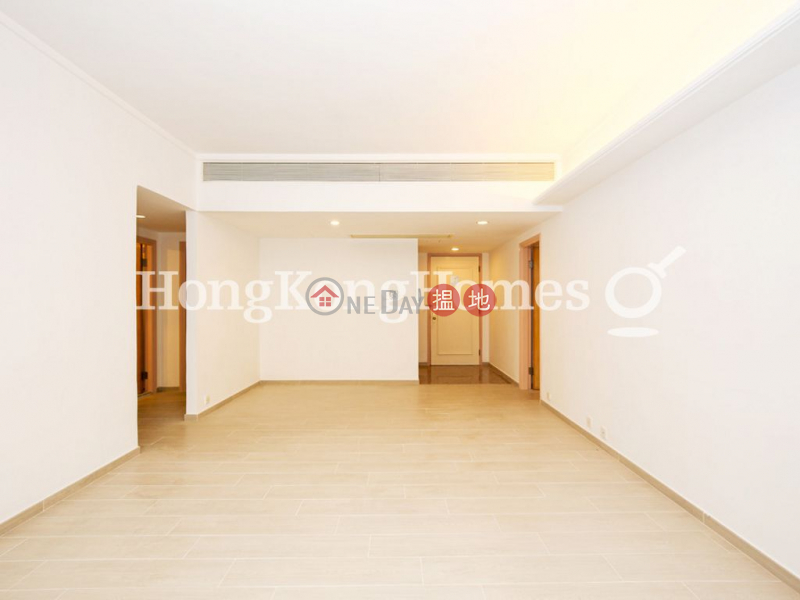 2 Bedroom Unit for Rent at Convention Plaza Apartments 1 Harbour Road | Wan Chai District, Hong Kong | Rental | HK$ 55,000/ month