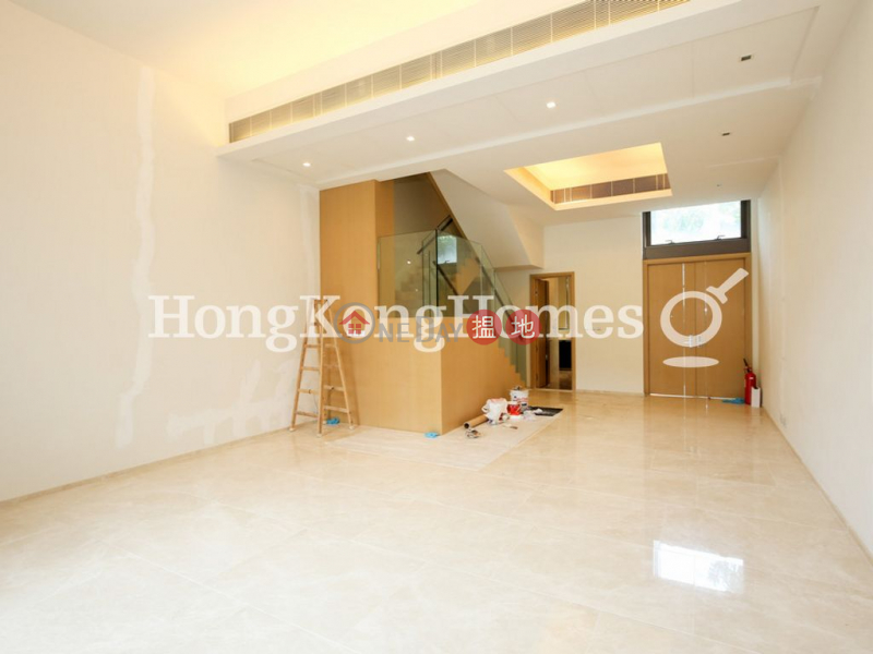 Shouson Peak|未知-住宅-出售樓盤|HK$ 2.2億