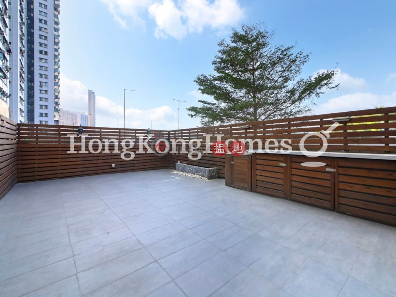 2 Bedroom Unit for Rent at Fung Shing Building | Fung Shing Building 豐盛大廈 Rental Listings
