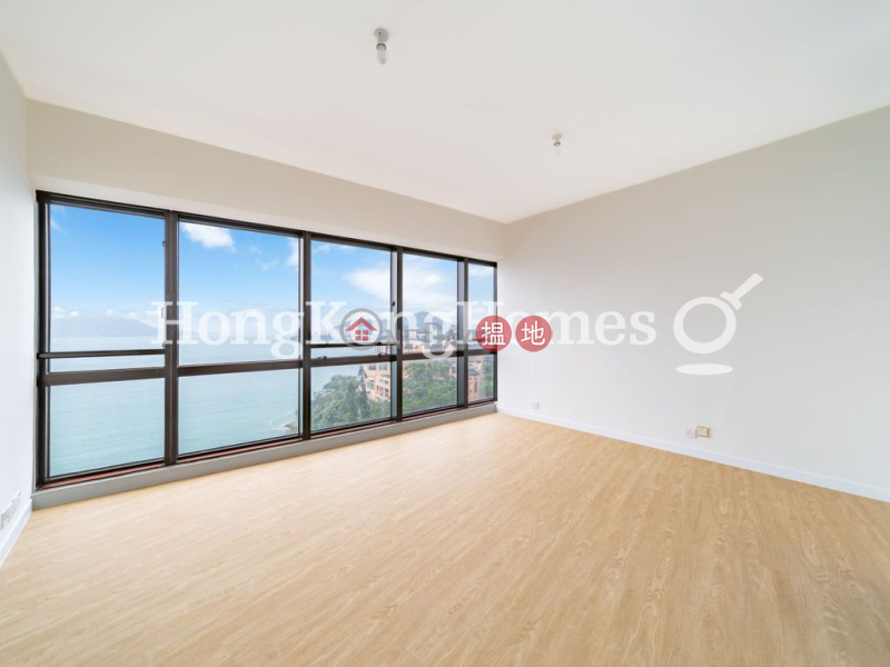 4 Bedroom Luxury Unit for Rent at Pacific View Block 3 | Pacific View Block 3 浪琴園3座 Rental Listings
