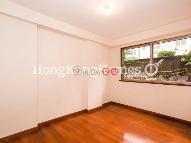 HK$ 150,000/ month Helene Garden, Southern District | Expat Family Unit for Rent at Helene Garden