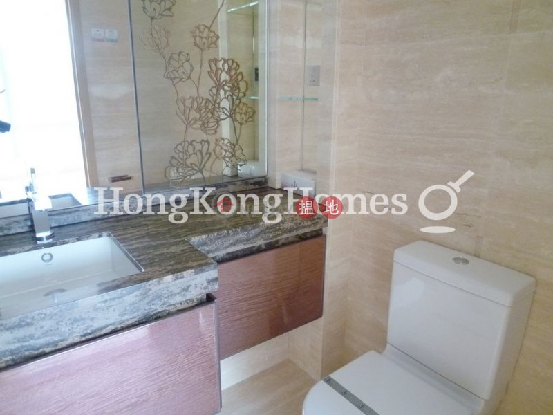 HK$ 80,000/ month Larvotto, Southern District, 3 Bedroom Family Unit for Rent at Larvotto