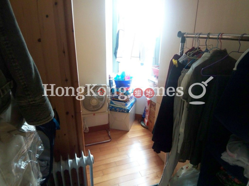 3 Bedroom Family Unit for Rent at Tower 3 The Victoria Towers 188 Canton Road | Yau Tsim Mong | Hong Kong Rental | HK$ 45,000/ month