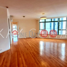 Stylish 3 bedroom on high floor | For Sale | Robinson Place 雍景臺 _0
