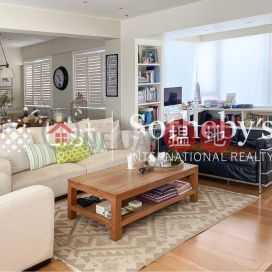 Property for Sale at Tropicana Court with 4 Bedrooms | Tropicana Court 康南閣 _0