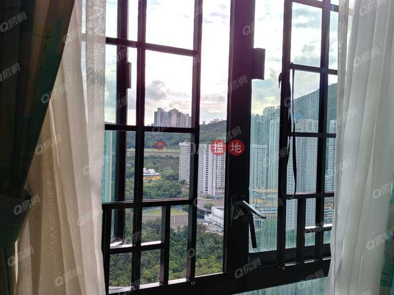 Block 2 Finery Park | 3 bedroom High Floor Flat for Sale | 7 Yuk Nga Lane | Sai Kung | Hong Kong | Sales, HK$ 7.98M