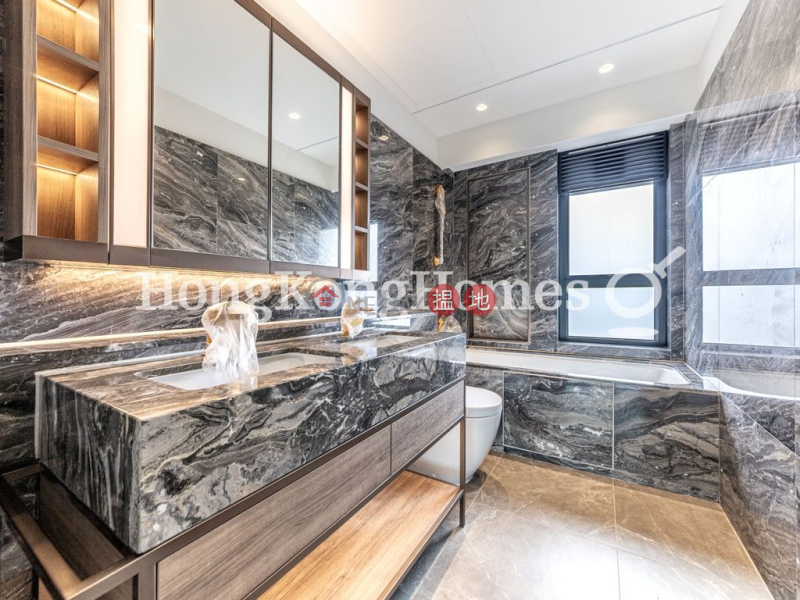 Property Search Hong Kong | OneDay | Residential | Rental Listings, 2 Bedroom Unit for Rent at Victoria Coast