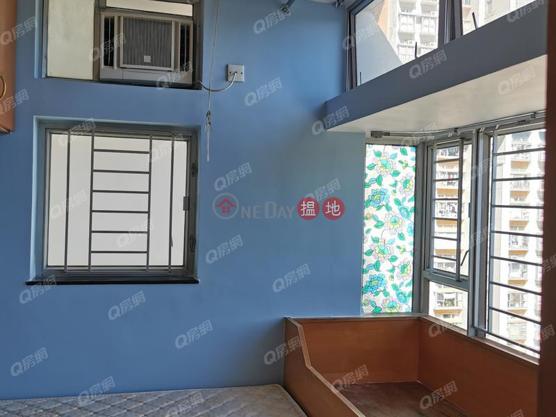 Property Search Hong Kong | OneDay | Residential, Sales Listings Block 6 Verbena Heights | 1 bedroom Flat for Sale