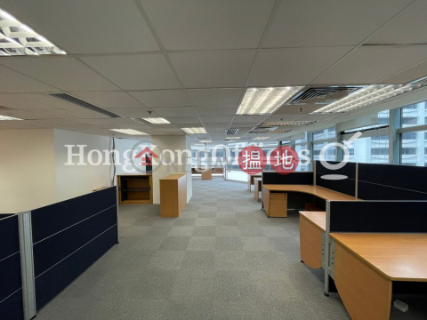 Office Unit for Rent at Lippo Sun Plaza, Lippo Sun Plaza 力寶太陽廣場 | Yau Tsim Mong (HKO-62918-AGHR)_0