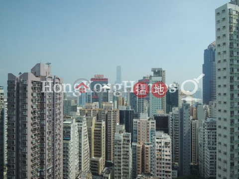 2 Bedroom Unit at Bellevue Place | For Sale | Bellevue Place 御林豪庭 _0