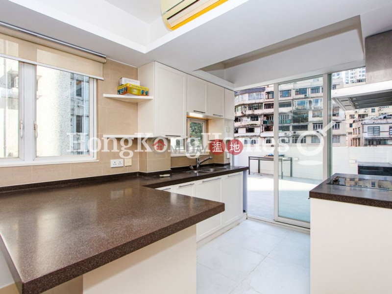 1 Bed Unit at Sun Luen Building | For Sale | Sun Luen Building 新聯大廈 Sales Listings