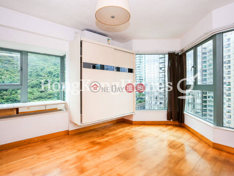 HK$ 33,000/ month | Jardine Summit Wan Chai District 3 Bedroom Family Unit for Rent at Jardine Summit