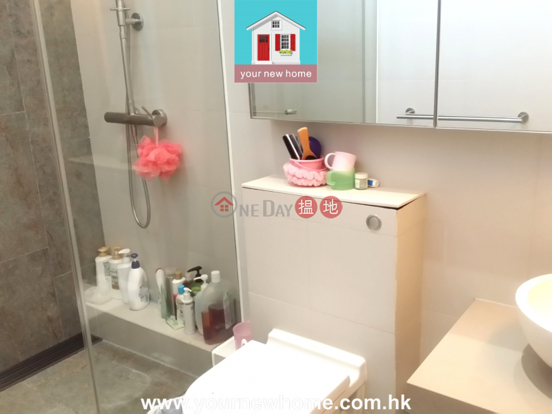 Modern Clearwater Bay House For Rent 248 Clear Water Bay Road | Sai Kung Hong Kong, Rental, HK$ 52,000/ month
