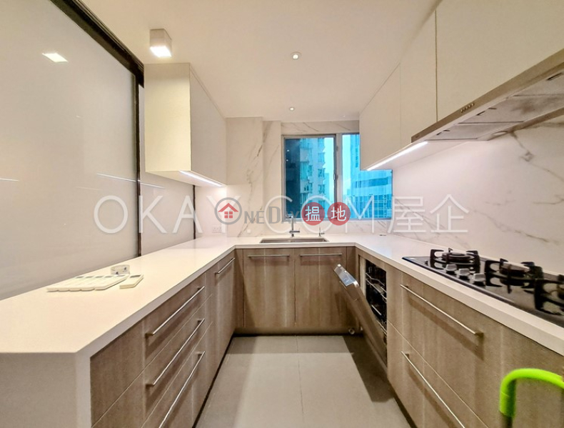 The Waterfront Phase 2 Tower 5 Low Residential Rental Listings HK$ 60,000/ month