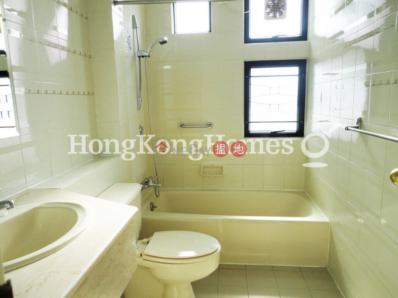 Property Search Hong Kong | OneDay | Residential | Rental Listings 3 Bedroom Family Unit for Rent at Cavendish Heights Block 5