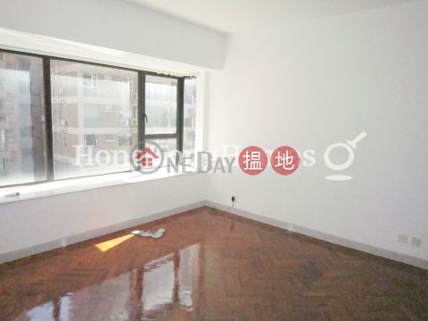 愛富華庭三房兩廳單位出租, 愛富華庭 62B Robinson Road | 西區 (Proway-LID512R)_0