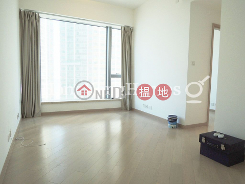 2 Bedroom Unit for Rent at The Cullinan, The Cullinan 天璽 | Yau Tsim Mong (Proway-LID116379R)_0