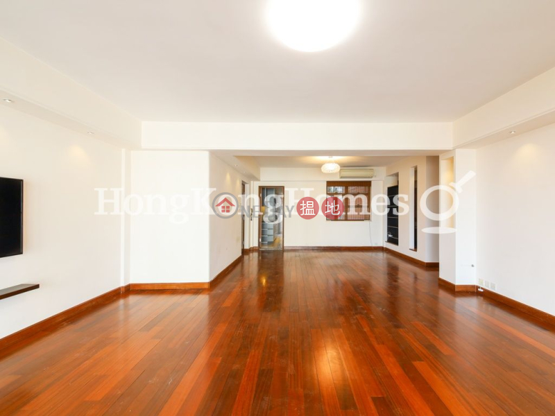 Belmont Court Unknown Residential, Rental Listings HK$ 59,000/ month