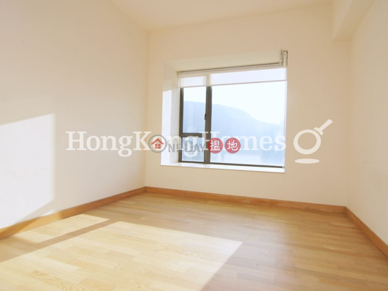 樂天峰三房兩廳單位出售12樂活道 | 灣仔區-香港出售-HK$ 4,500萬
