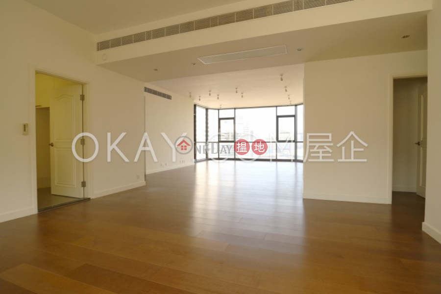 Property Search Hong Kong | OneDay | Residential Rental Listings | Unique 3 bedroom on high floor with parking | Rental