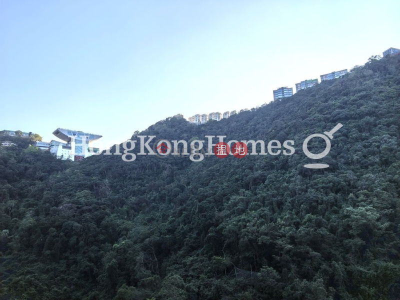 香港搵樓|租樓|二手盤|買樓| 搵地 | 住宅|出租樓盤曉峰閣兩房一廳單位出租