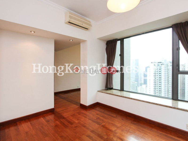 Palatial Crest Unknown, Residential, Rental Listings | HK$ 48,000/ month