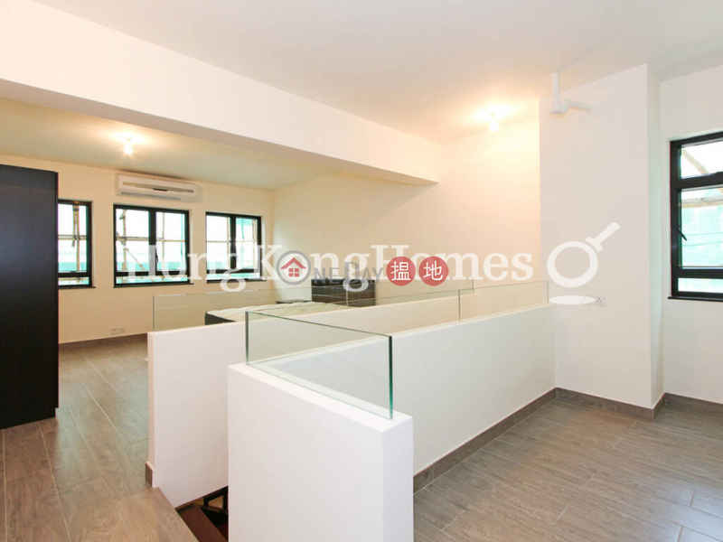 Ivory Court | Unknown Residential Rental Listings, HK$ 32,000/ month