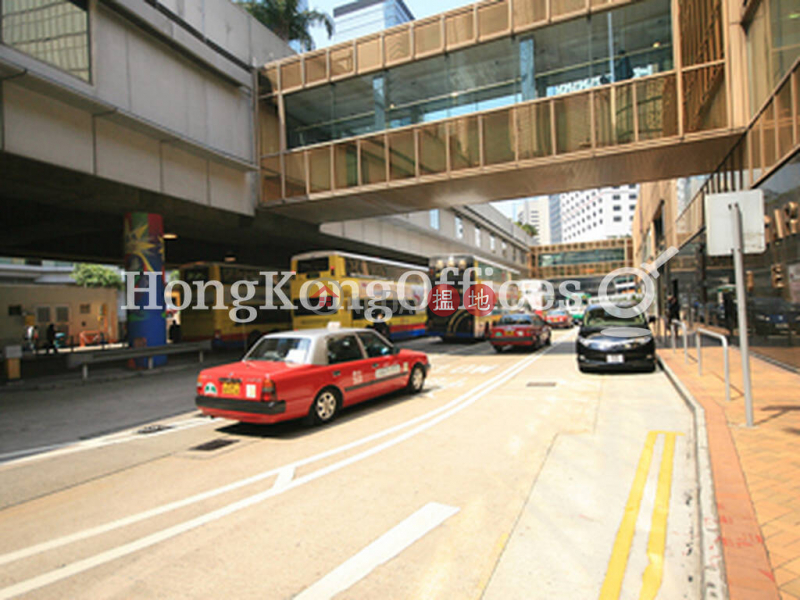 HK$ 107.64M Far East Finance Centre | Central District, Office Unit at Far East Finance Centre | For Sale