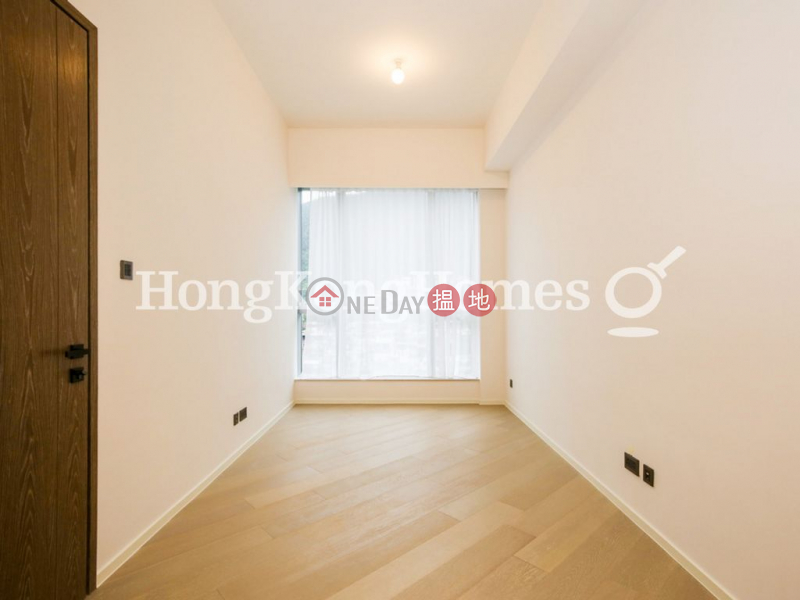 Property Search Hong Kong | OneDay | Residential, Rental Listings | 4 Bedroom Luxury Unit for Rent at Mount Pavilia